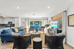 Blue Ocean Suites